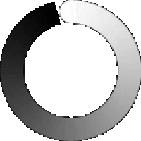 Contatti - 2 - T&T Porte, Blindati e Infissi