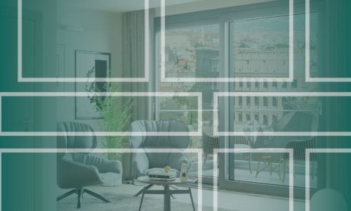 Prodotti - 4 - T&T Porte, Blindati e Infissi Immagine demo