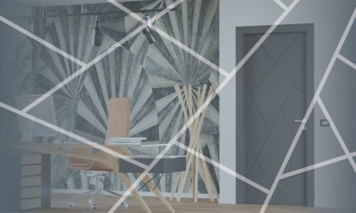 Prodotti - 1 - T&T Porte, Blindati e Infissi Prodotti - - T&T Porte, Blindati e Infissi