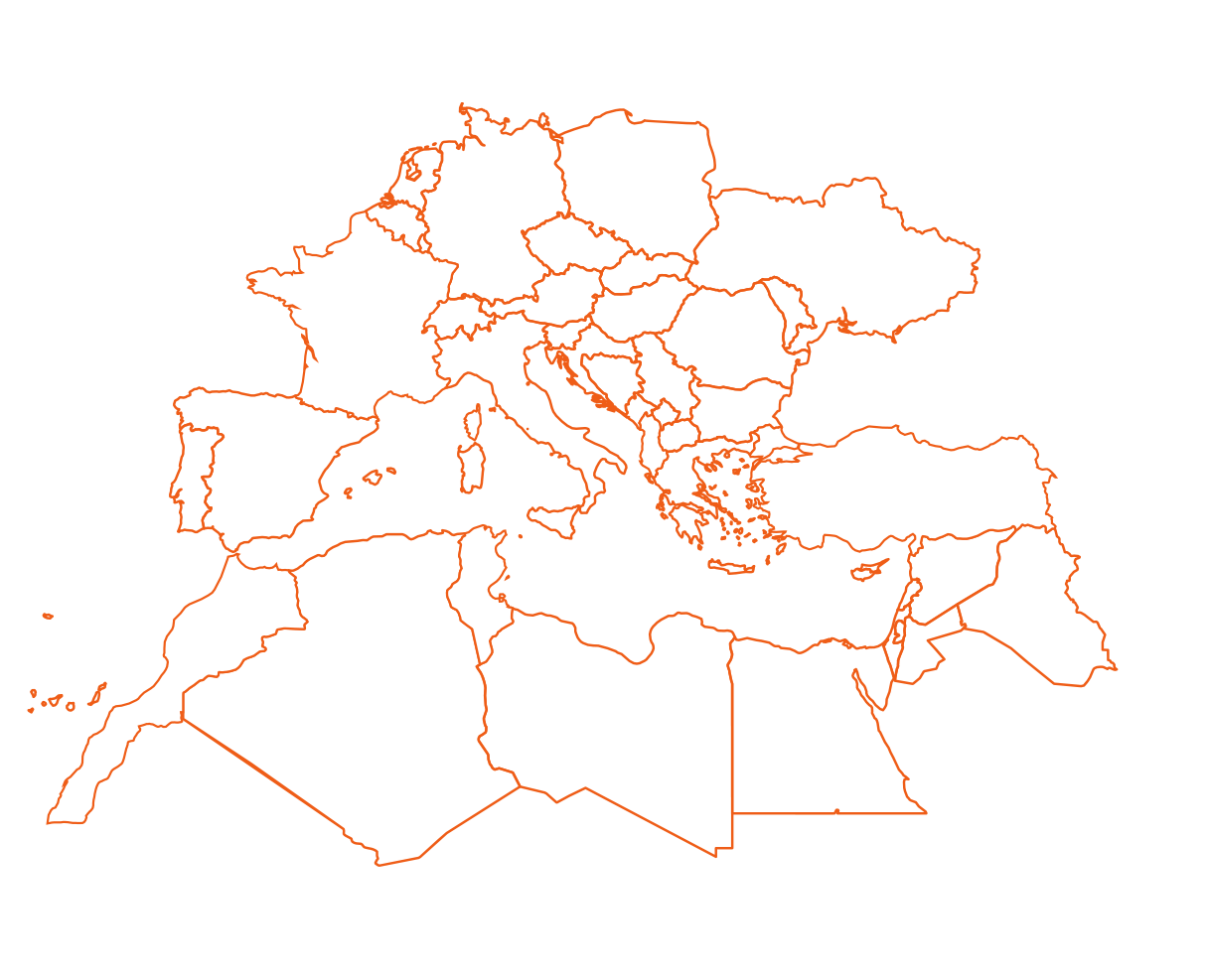 Azienda - 2 - T&T Porte, Blindati e Infissi mappa tet