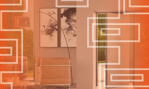 Prodotti - 3 - T&T Porte, Blindati e Infissi Prodotti - 2 - T&T Porte, Blindati e Infissi